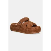 Copati Steve Madden Bigmissile-F