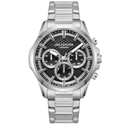 RUČNI SAT LEE COOPER LC08049.350