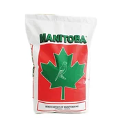 Manitoba za KANARČKE - T1, brez biskvita