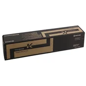 Kyocera - toner Kyocera TK-8305 (črna), original