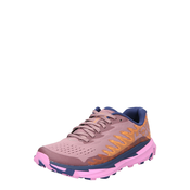 Hoka One One Tenisice za trčanje TORRENT 3, sivkasto ljubičasta (mauve) / narančasta