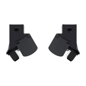 Chicco adapteri za goody x plus kolica ( A084691 )