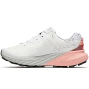 MERRELL PATIKE AGILITY PEAK 5 ZA ŽENE