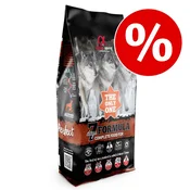 alpha spirit The Only One divja riba - 12 kg