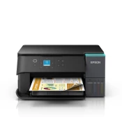 Epson EcoTank ET-2950 crni A4 C11CL41404 vecnamenski tiskalnik/tankski tiskalnik/skenirnik