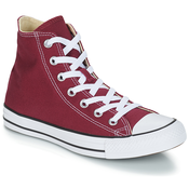 Converse Chuck Taylor all star Seasonal superge, rjave (EUR 37,5)