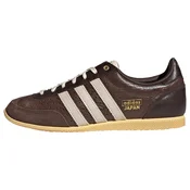 Sneakers adidas Japan W Brown/ Wonder White/ Gold Metallic EUR 36