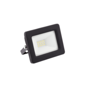 GTV reflektor GT-GCX20W-64