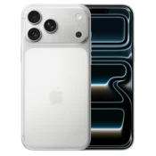 iPhone 17 Pro Max Srebrni 256GB B Klasa Refurbished