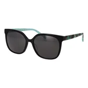 Esprit Naocare za sunce ET 40090 538