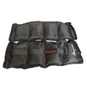 Teg za zglobove 2X2kg