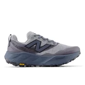 New Balance Fresh Foam Hierro v9