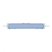 SAMSUNG Samsung, Nadomestni gumb za glasnost, Service Pack – Galaxy A15 4G, Modra, (5000276078)