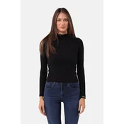 Pepe Jeans želva