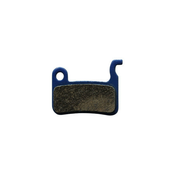 Marwi disk plocice marvi dbp-17 ( 438017 )