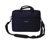 OKADE Torba za Notebook T27 17.3”