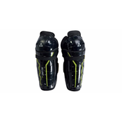 FISCHER Fischer RC ONE IS2 SR ščitniki goleni 15