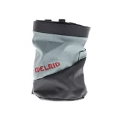 Edelrid Splitter Twist Torba za kredo