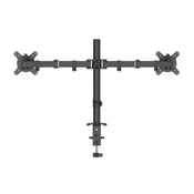 Aton atpm112 13-32/vesa max 75x100/9kg/ nosac monitora