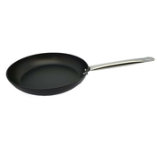Tiganj Za Pecenje 28cm Classic