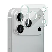 Zaščitno steklo za objektiv fotoaparata in kamere za Apple iPhone 18 Pro