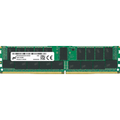 Micron MTA18ASF2G72PZ-3G2R memory module 16 GB 1 x 16 GB DDR4 3200 MHz ECC