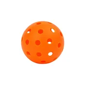 Merco Merco Multipack 16 kosov Pluto pickleball oranžna