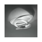 PIRCE ARTEMIDE VISILICA R7S/400W/118mm ARTEMIDE