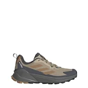 adidas Superge Terrex Trailmaker 2.0 JQ9924 Rjava