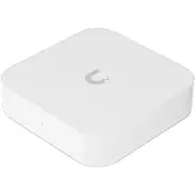 UBIQUITI Gateway Lite; Up to 10x routing performance increase over USG; Managed with a CloudKey, Official UniFi Hosting, or UniFi Network S