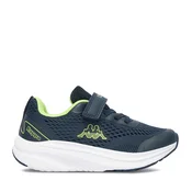Superge Kappa CEO-SS24-3C009(IV)CH Mornarsko modra