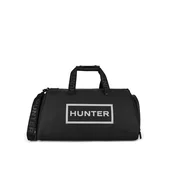 Potovalna torba Hunter HTR-K-012-06 Črna