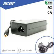 Punjac za Acer laptop