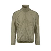 Craft Pro Hypervent Jacket 2
