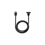 FRACTAL DESIGN USB-C 10Gbps Cable Model E, FD-A-USBC-002