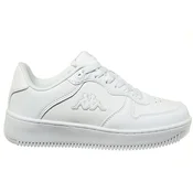Kappa patike Logo Maserta Kid 33154Hw-001