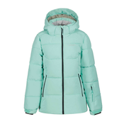 ICEPEAK LORIS JR Ski Jacket