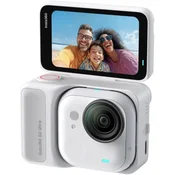 Insta360 go ultra creator (arctic wh) Akciona kamera