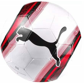 Puma Žoge nogometni čevlji 4 Big 3