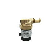 Plano Črpalka TV PLANO ECOZIRK 15-1/65 VKLJUČNO S POVRATNIM VENTILOM 60A0C1000YBR001
