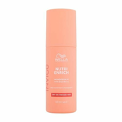 Wella Professionals Invigo Nutri-Enrich Wonder Balm with Goji Berry negovalni balzam za suhe in poškodovane lase 150 ml