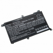 Baterija za Asus VivoBook S14, B31N1732 , 3600 mAh