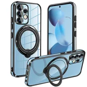Ovitek s stojalom za Samsung Galaxy A52 4G/5G in A52s 5G