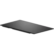 HP LCD matrika 15,6 FHD AG, L63565-001