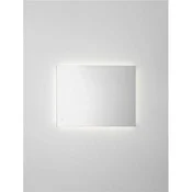 ALDA ZIDNA LAMPA LED 48W 978lm 3000K IP44 NL9006026