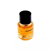 JIL SANDER ženski parfum No.4 - EDP - 50ml