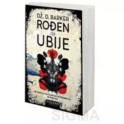 Roden da ubije