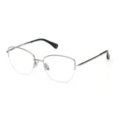 Max Mara MM5234 014