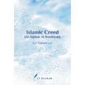 Islamic Creed al-Aqidah Al-Wasitiyah