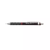 Rotring TIKKY III 0.5 mm, crveno-smeđa, NRR1904691